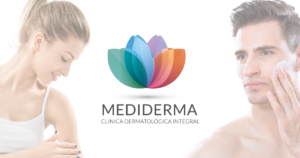 Clínica Dermatológica Mediderma Dermatologo en Rancagua