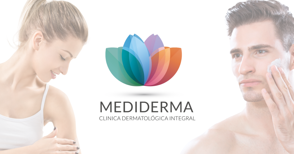 Clínica Dermatológica Mediderma