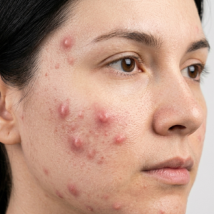 Pack Acné Inflamatorio